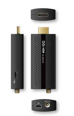 MINI 05 1
